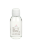 125ML MAQPRO